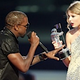 Image for article titled Justin Bieber Collapses Onstage in London, Is Revived by Pure FanPower (and Oxygen)